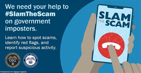 xxx ssa|Protect Yourself from Social Security Scams .